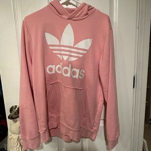 Adidas Hoodie